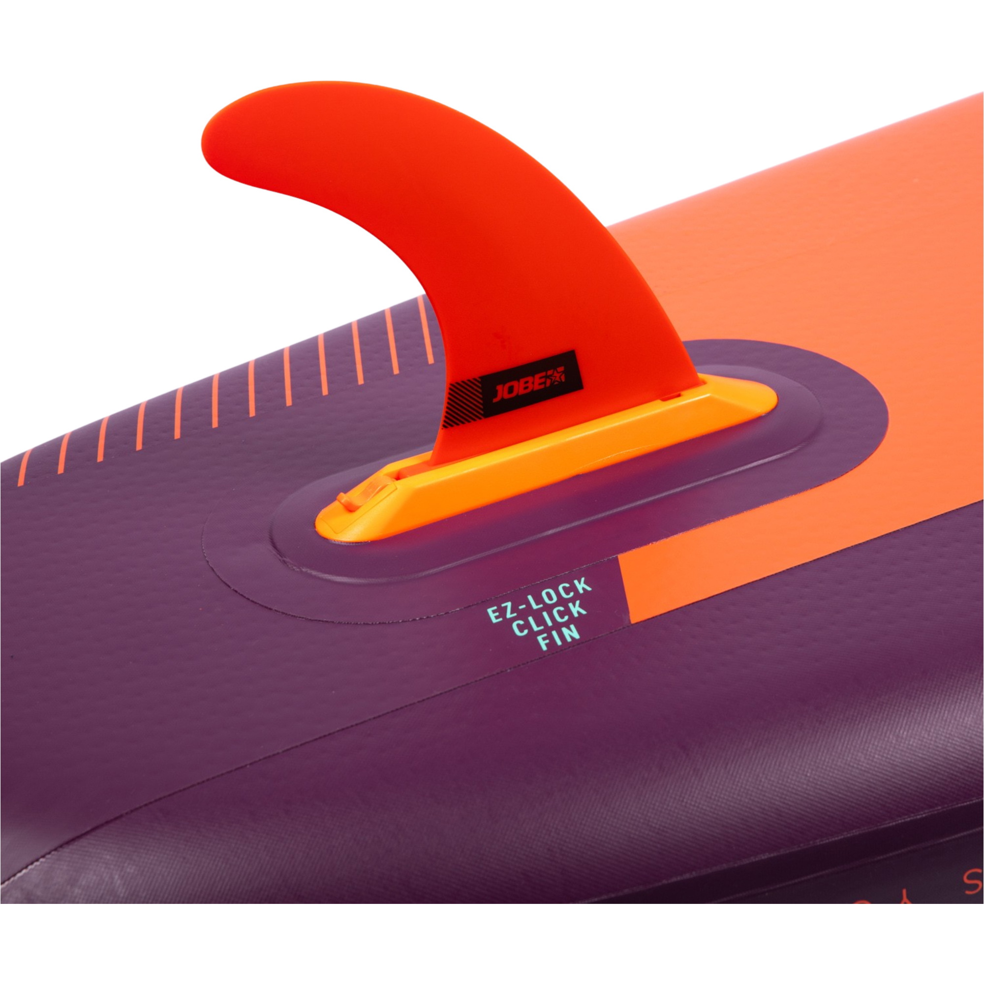 2026 Jobe Aero Duna 11.6 SUP Board Pakket 486425005 - Pakket 486425005 - Pakket 486425005 - Pakket 486425005 - Pakket 486425005 - Pakket 486425005. Purple